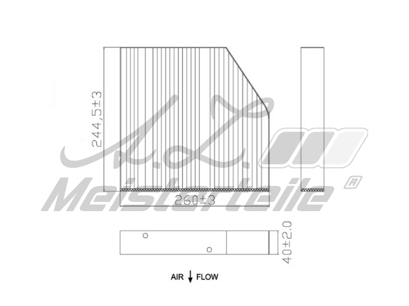 AZMT-41-010-1589