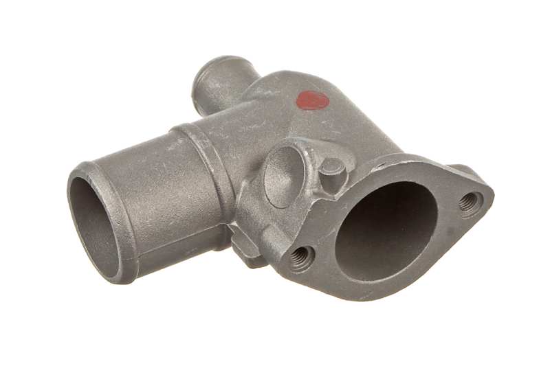 AZMT-45-020-1095