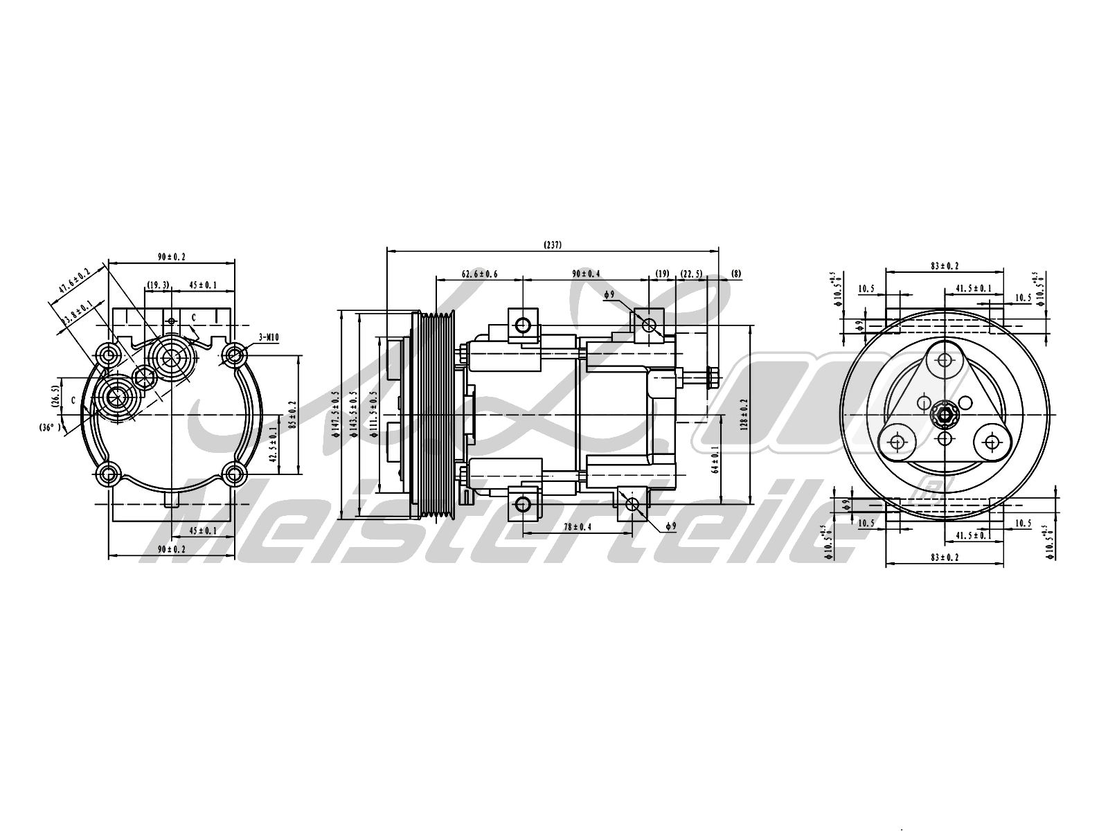 AZMT-45-041-1078