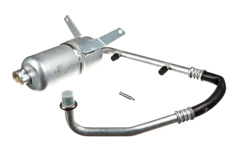 AZMT-45-036-1086
