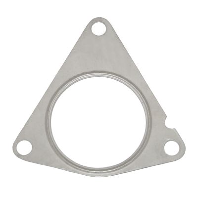 AZMT-40-010-2822