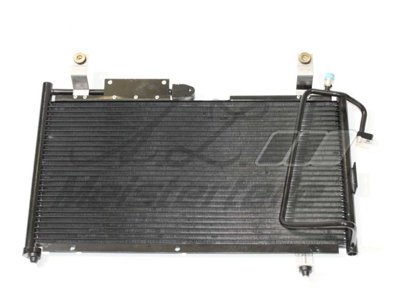 AZMT-45-030-1050