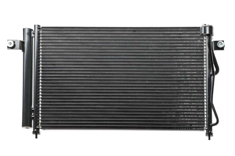 AZMT-45-030-1453