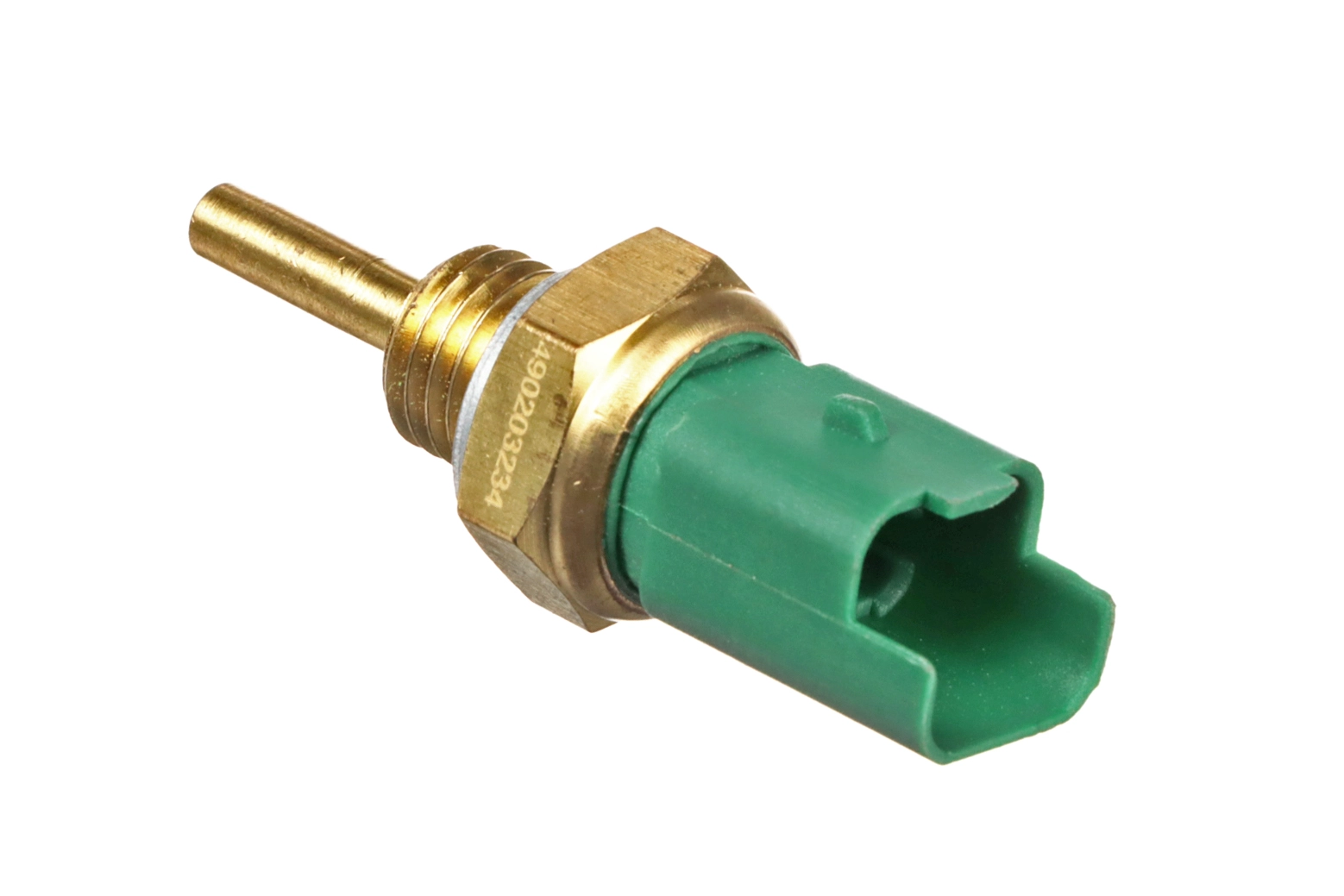 AZMT-49-020-3234