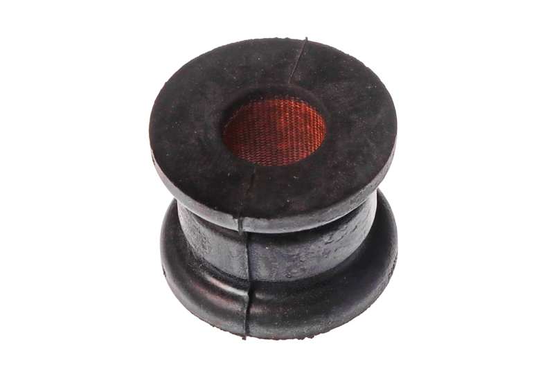 AZMT-40-040-7701