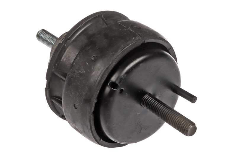 AZMT-40-040-5821