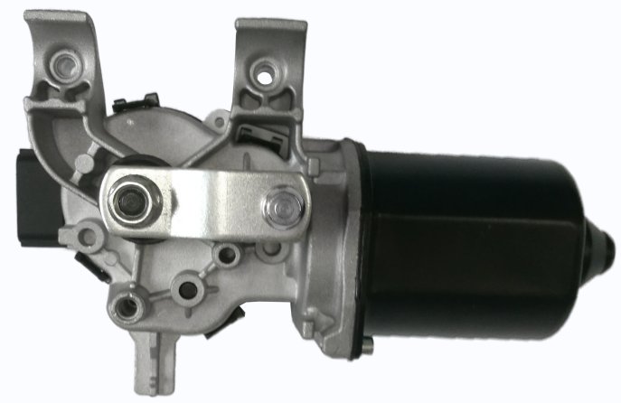 AZMT-49-032-1102