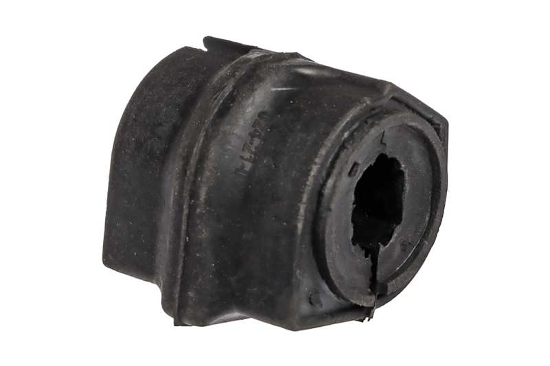 AZMT-40-040-5505