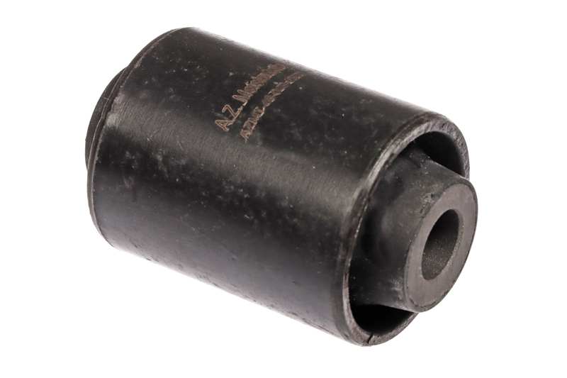 AZMT-40-040-5033