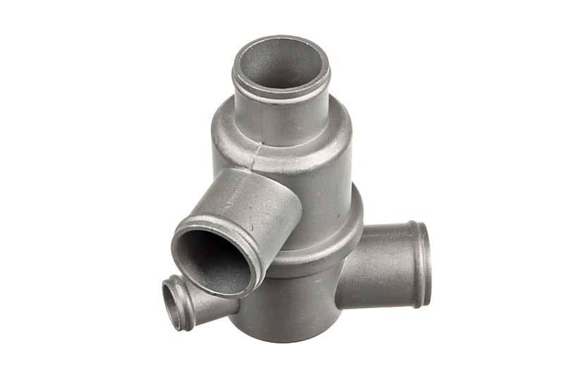 AZMT-46-040-2053
