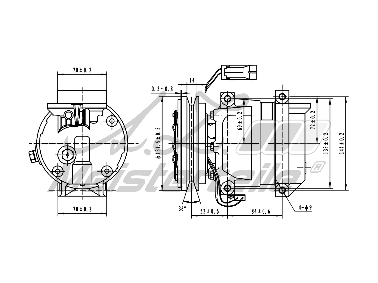 AZMT-45-041-1056