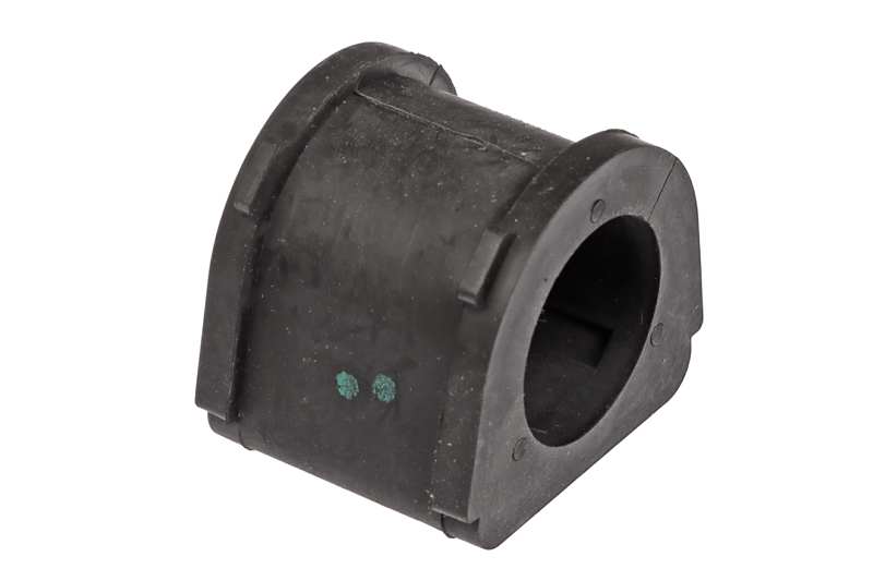 AZMT-40-040-5399