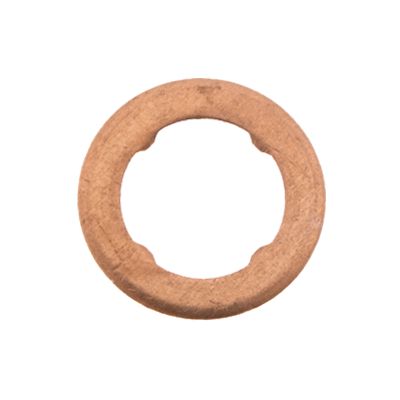 AZMT-90-020-6717