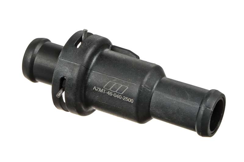 AZMT-46-040-2500