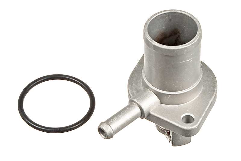 AZMT-46-040-2250