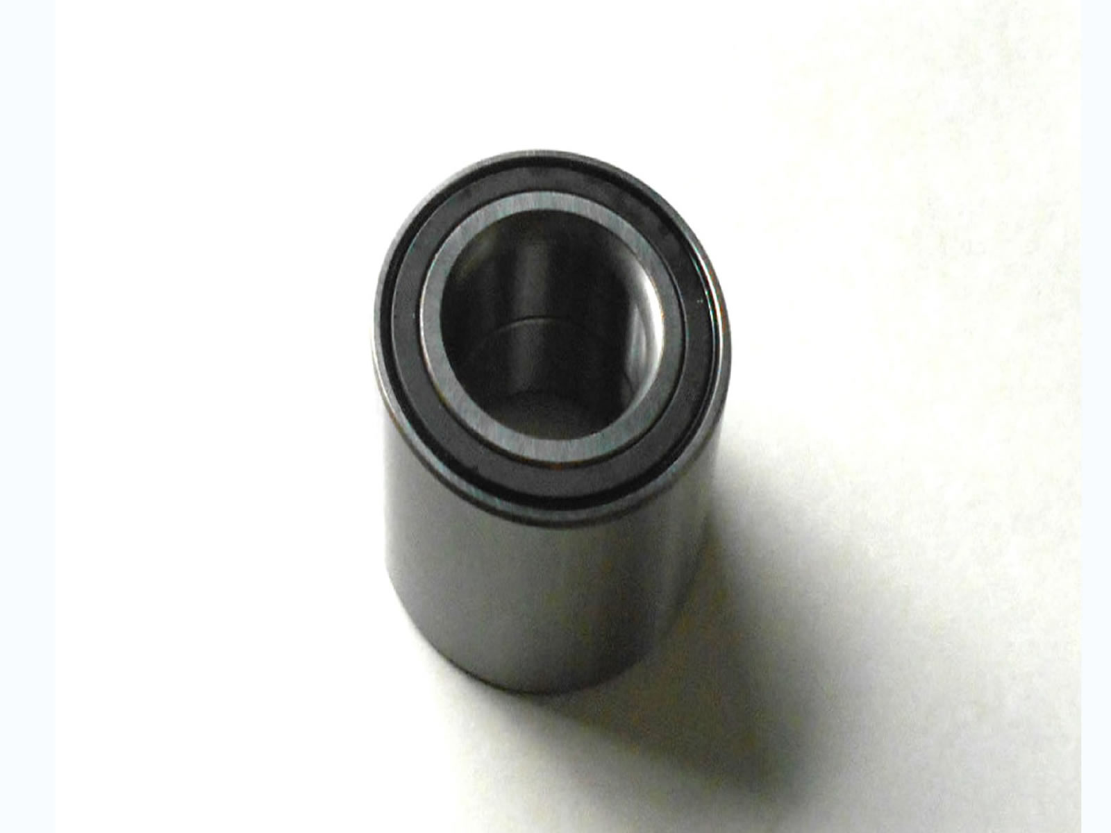 AZMT-42-051-1055