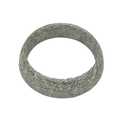 AZMT-40-010-2876