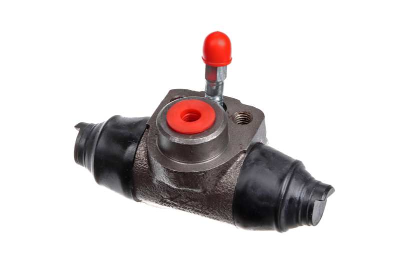 AZMT-44-111-1039