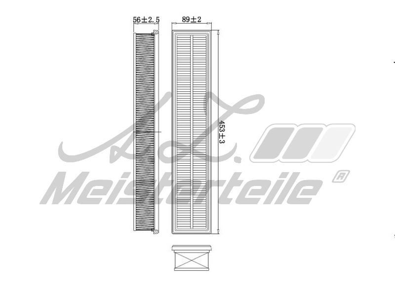 AZMT-41-030-1956