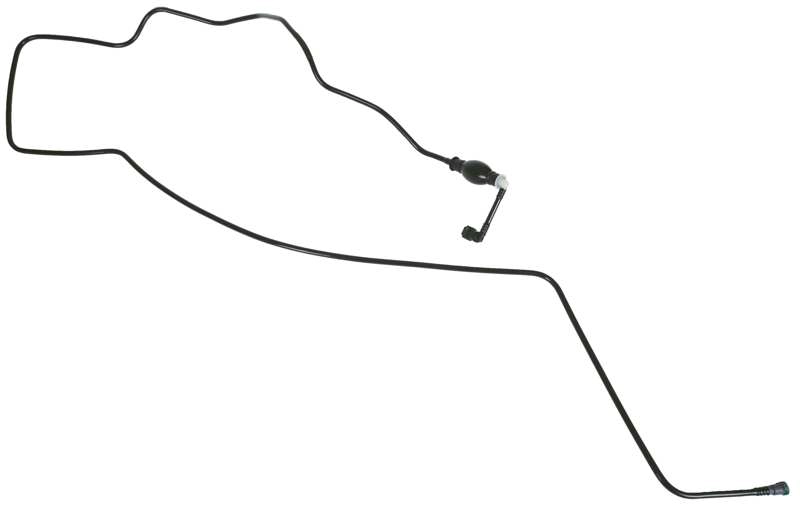 AZMT-90-020-6769