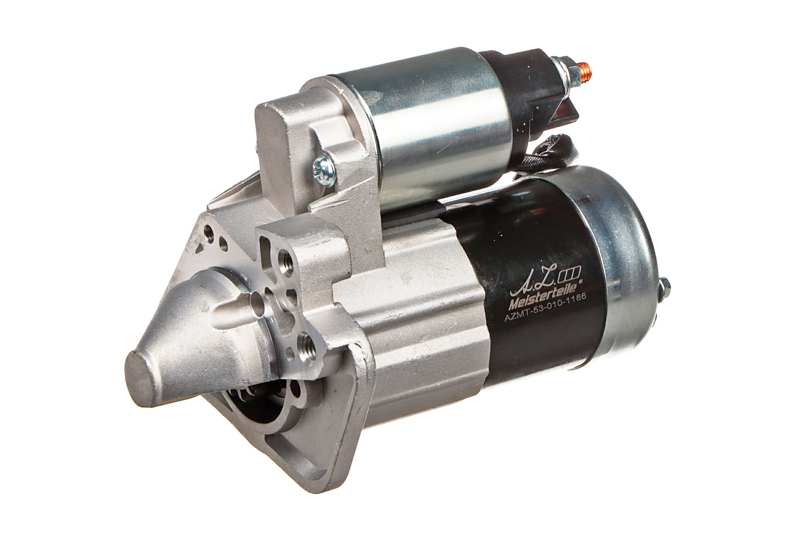 AZMT-53-010-1186