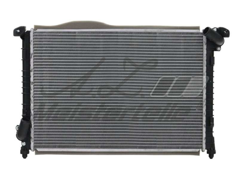 AZMT-45-040-2732
