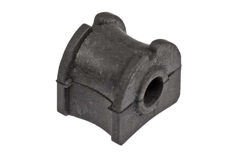 AZMT-40-040-5138