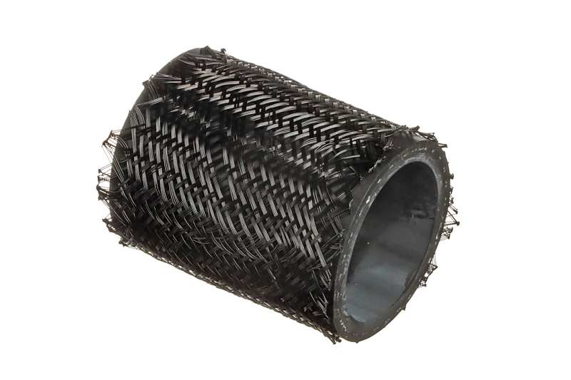 AZMT-90-020-6290