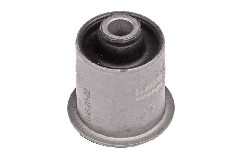 AZMT-40-040-5627