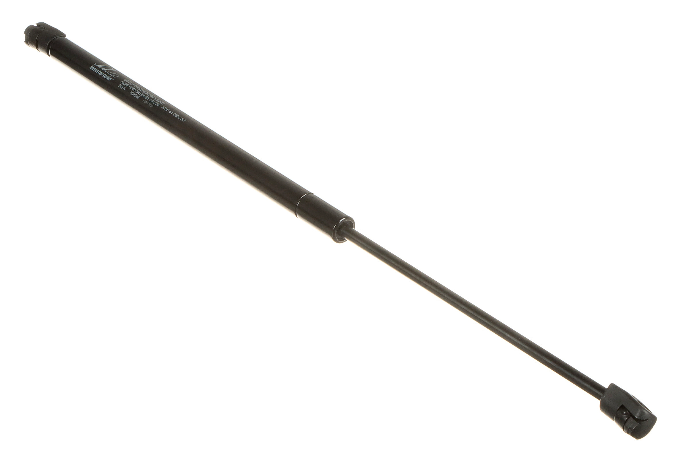 AZMT-51-020-2207