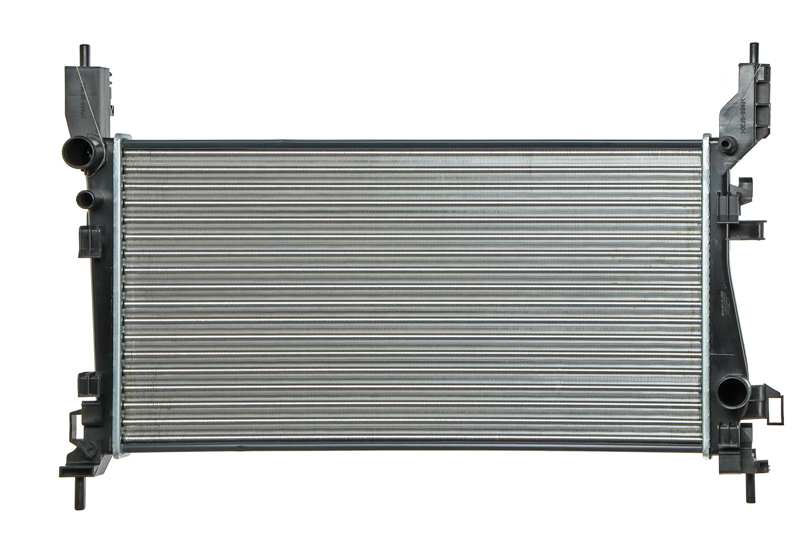 AZMT-45-040-3136