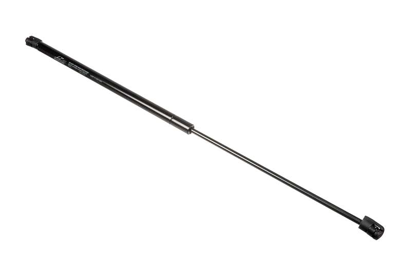 AZMT-51-020-1043