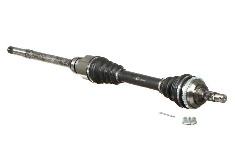 AZMT-43-030-3913