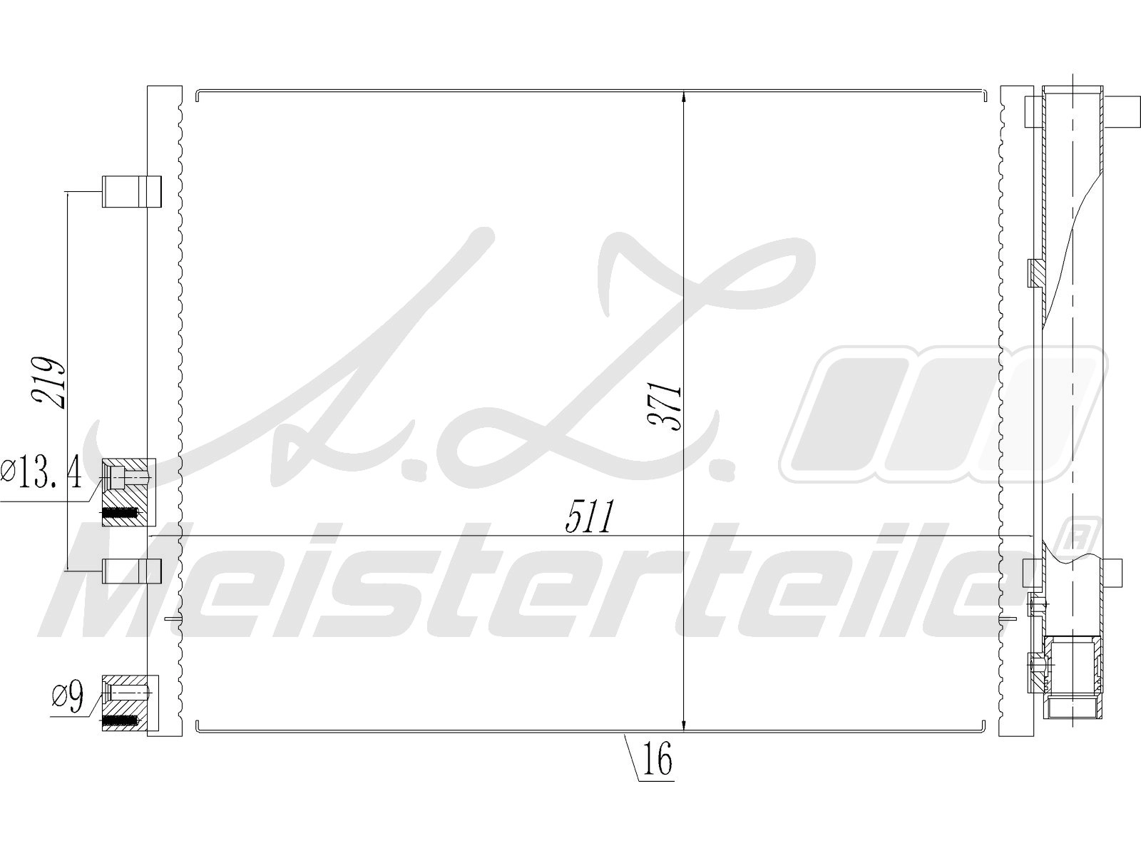 AZMT-45-030-1574