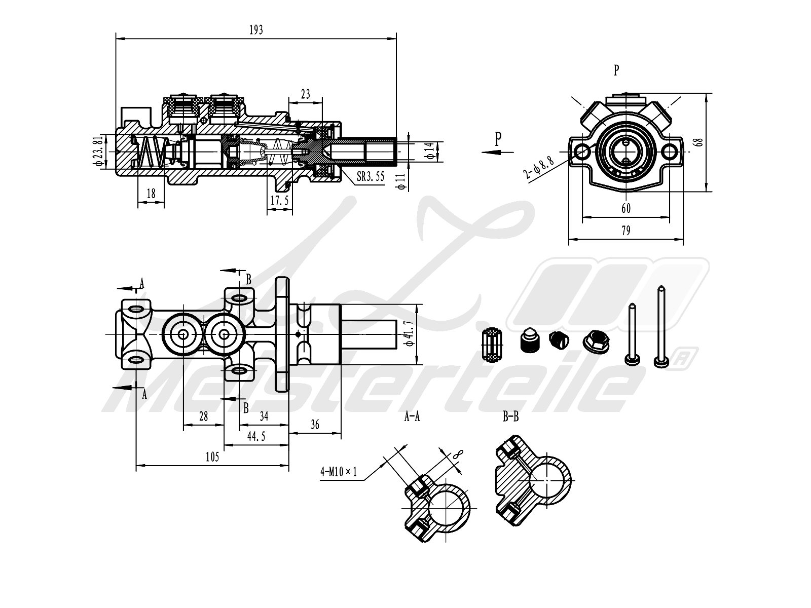 AZMT-44-110-1096