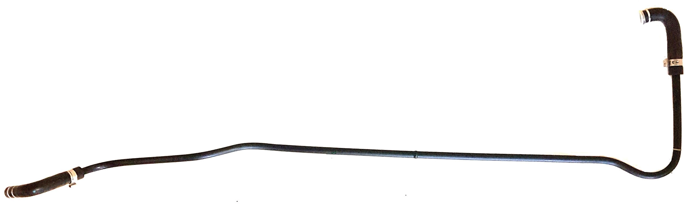 AZMT-90-020-6990