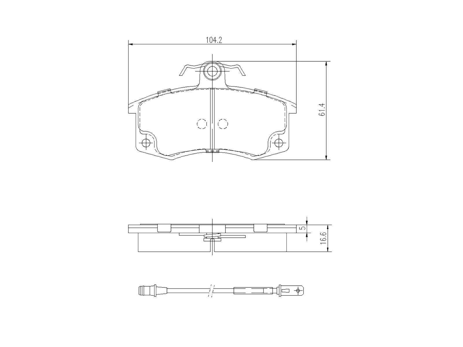 AZMT-44-022-1060
