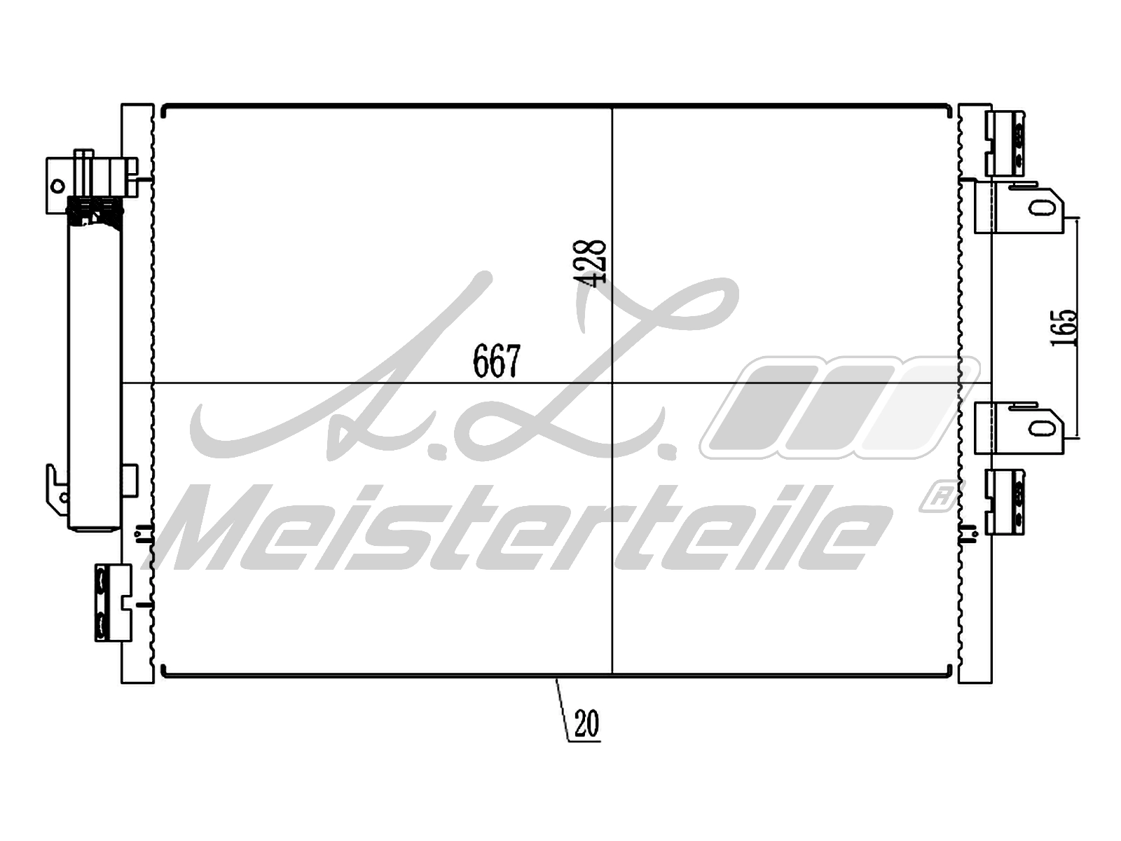 AZMT-45-030-1568