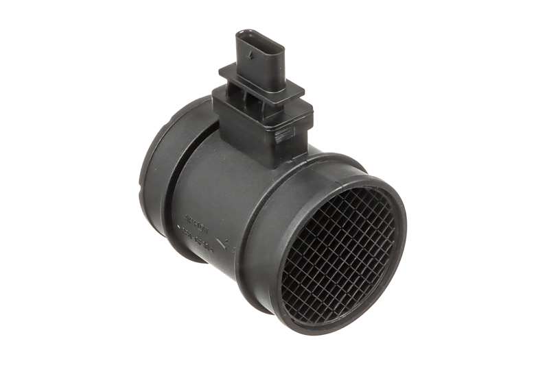 AZMT-40-012-1089