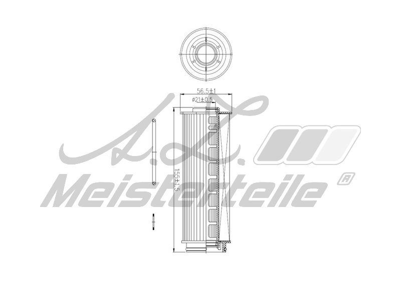 AZMT-41-040-1344