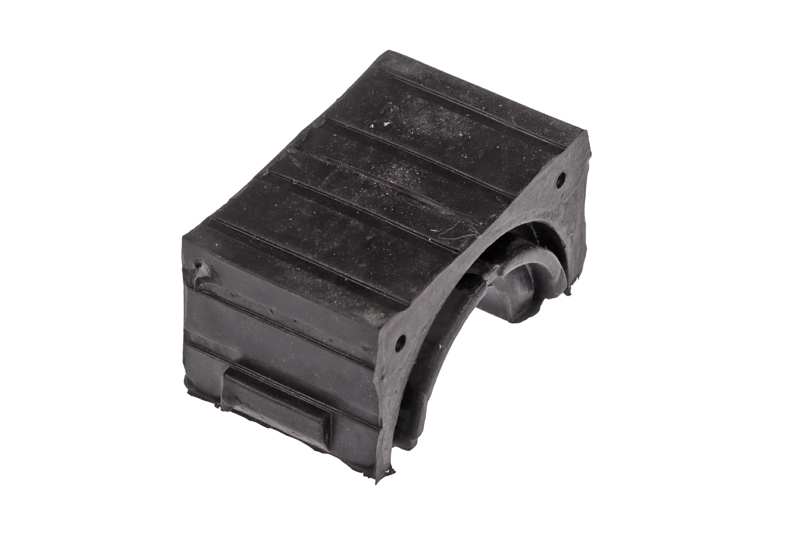 AZMT-40-040-5482