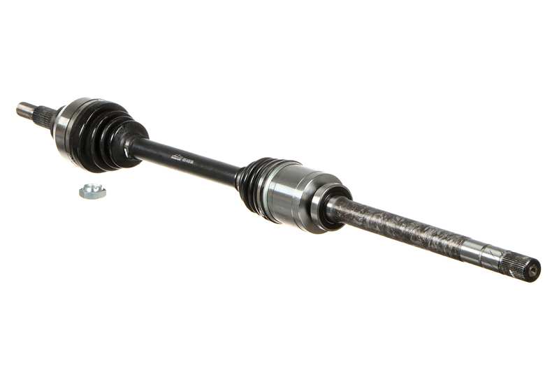 AZMT-43-030-3904