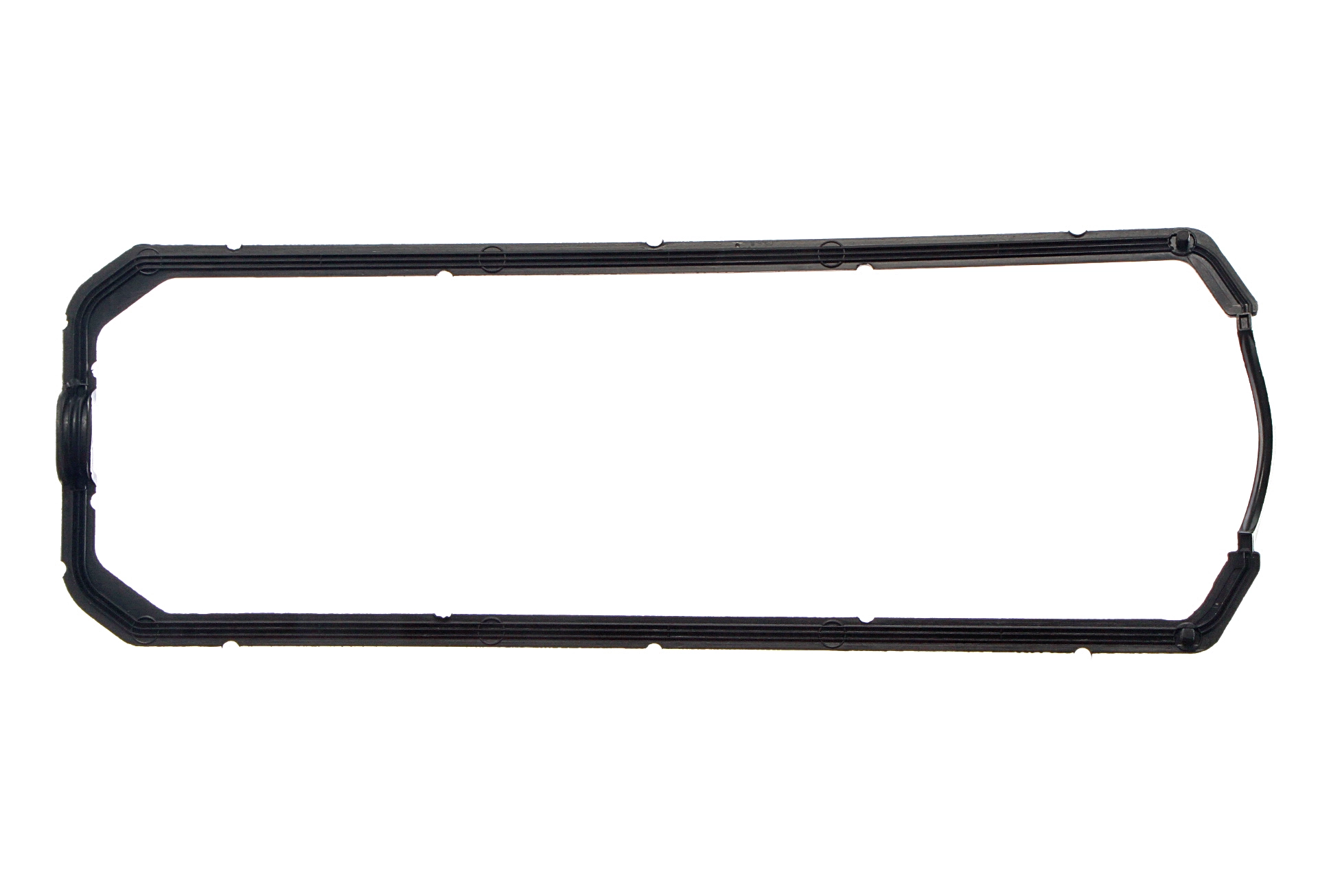 AZMT-52-026-1022