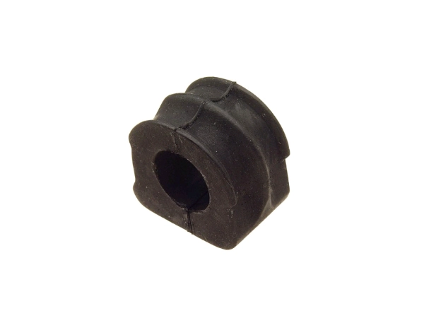 AZMT-40-040-9115