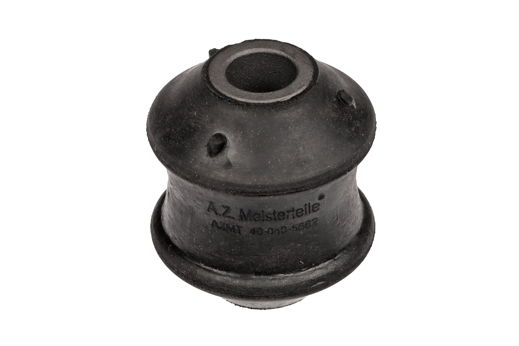 AZMT-40-040-5682
