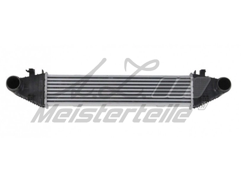 AZMT-45-034-1159