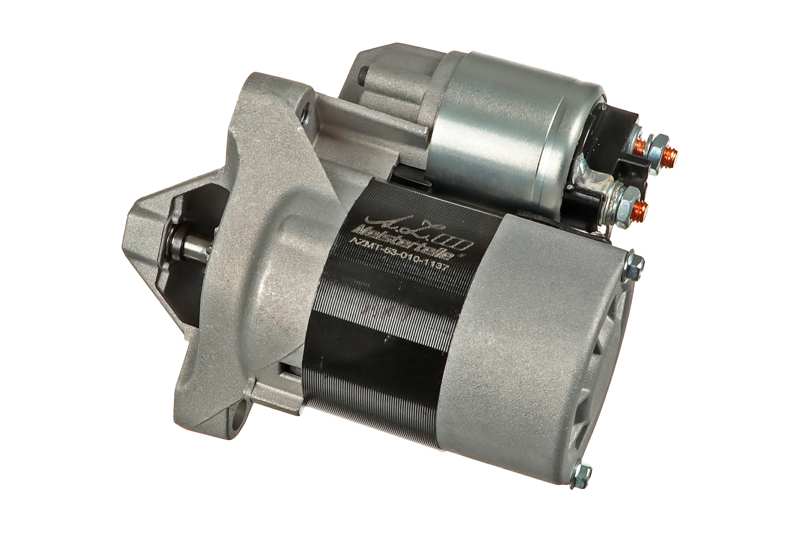 AZMT-53-010-1137