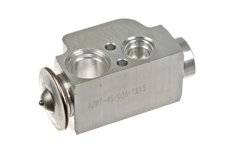 AZMT-45-036-1215