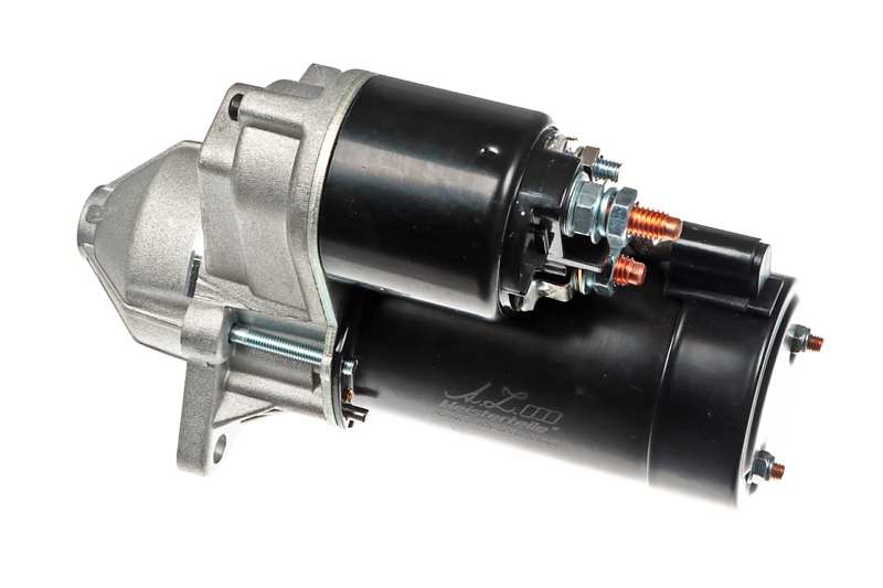 AZMT-53-010-1006