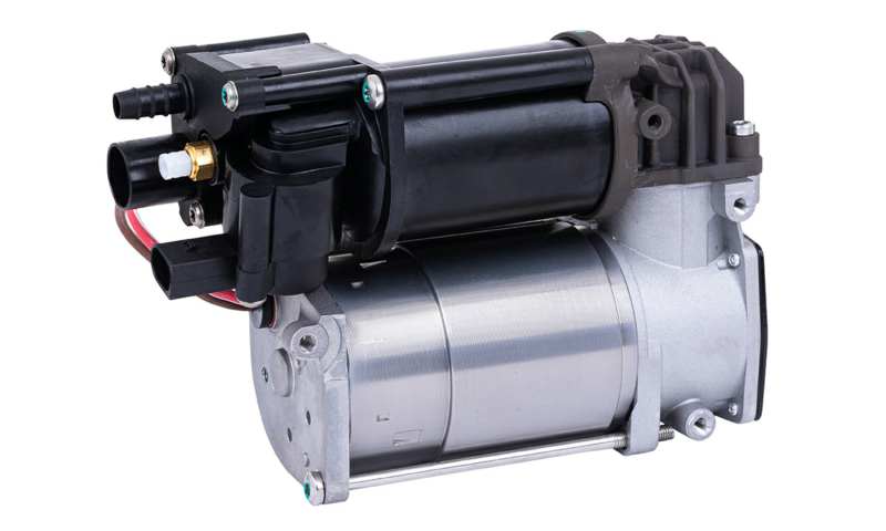 AZMT-54-021-1038